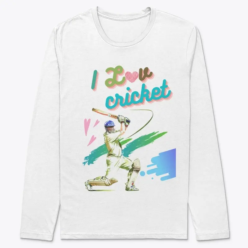 Cricket